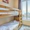 Appartement Lyret - Welkeys