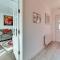 3 Bedroom Home l Free Parking l 5 Guests l Contractor Stays l Family Stays I