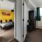 3 Bedroom Home l Free Parking l 5 Guests l Contractor Stays l Family Stays I - Wigan