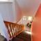 3 Bedroom Home l Free Parking l 5 Guests l Contractor Stays l Family Stays I