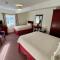 Calverts Hotel - Newport, Isle of Wight
