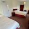 Calverts Hotel - Newport, Isle of Wight