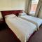 Calverts Hotel - Newport, Isle of Wight