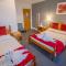 Granite City Guest House