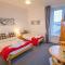 Granite City Guest House