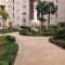 Appart Plein Centre OUJDA - 乌季达