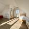 Pixel Guesthouse - Târgu Secuiesc