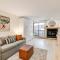 Cedar Lodge Royal Studio Condo - Downtown Frisco