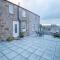 Granite City Guest House - 阿伯丁