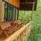 Tree Houses Hotel Costa Rica - Florencia