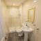 Granite City Guest House - 阿伯丁