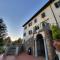 Cortona Resort & Spa - Villa Aurea