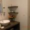 B&B de Taller-Hoeve