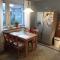 2 BR beautyful vacation home / Ferienhaus Brunsberg