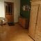 2 BR beautyful vacation home / Ferienhaus Brunsberg