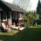 2 BR beautyful vacation home / Ferienhaus Brunsberg