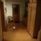 2 BR beautyful vacation home / Ferienhaus Brunsberg