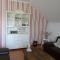 2 BR beautyful vacation home / Ferienhaus Brunsberg