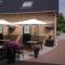 B&B de Taller-Hoeve