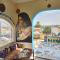 Lawanda Nubian Guest House