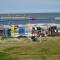 Ferienwohnung KLAAS am Nordseedeich