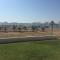 The Best Apartment on the beach 'Caesar Beach' Bogaz, North Cyprus