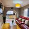 4 bedroom House Coventry Sleep 9 + 3Parking spaces - Coundon