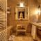 Riad Kniza Riad Kniza