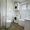 MARINE HOUSE 2 bedroom house MARINE HOUSE 2 bedroom house