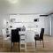 MARINE HOUSE 2 bedroom house MARINE HOUSE 2 bedroom house
