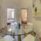 ELEGANT APARTMENT IN TAORMINA