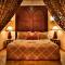 Riad Kniza Riad Kniza