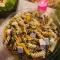 Seedi Yousef Hostel & Cafe - 拿撒勒