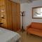 Flat Particular Hotel Saint Paul