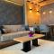Woodside Kopaonik 416