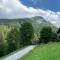 Wimbachlehen