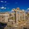 [Colosseo-Fori Imperiali] Appartamento storico