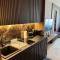 Woodside Kopaonik 416