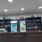 Teju Hotels