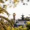 Hollywood Hideaway