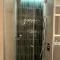 Woodside Kopaonik 416