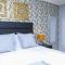Delux Guesthouse - Volksrust