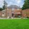 The Coach House