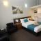 Kallangur Motel
