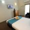 Kallangur Motel