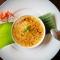 Le Tahaa by Pearl Resorts