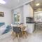 Punta Prima Palm Beach Apartment