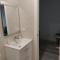 Punta Prima Palm Beach Apartment