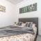 Punta Prima Palm Beach Apartment