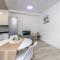 Punta Prima Palm Beach Apartment